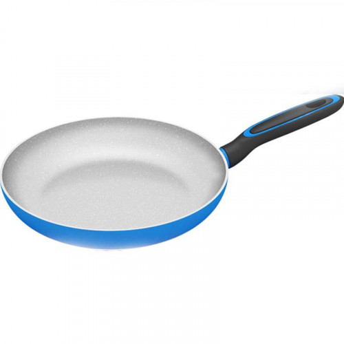 Сковорода Гурман