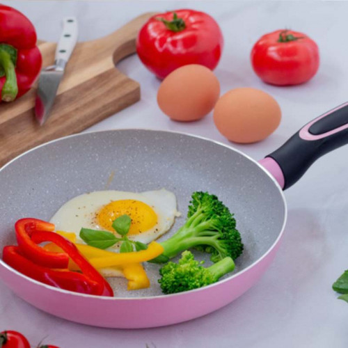 Сковорода Гурман