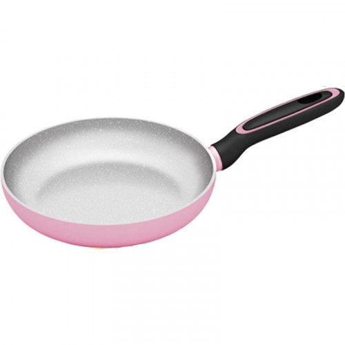 Сковорода Гурман