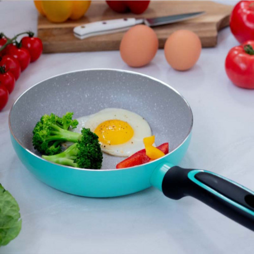 Сковорода Гурман