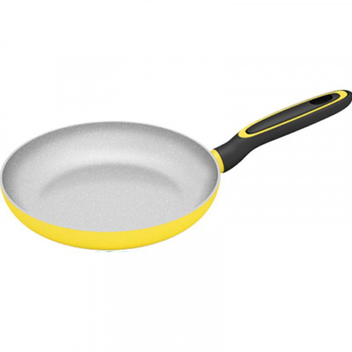 Сковорода Гурман