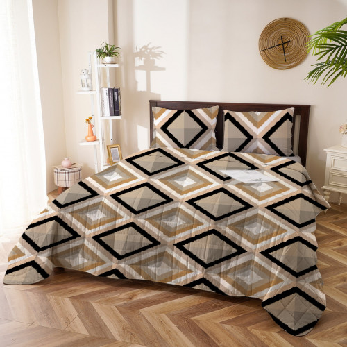 Комплект для сну Солодкі мрії