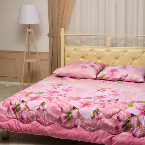 Комплект для сну Солодкі мрії