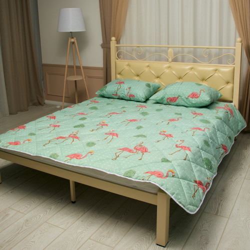 Комплект для сну Солодкі мрії