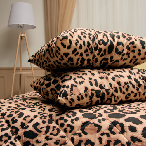 Комплект для сну Солодкі мрії