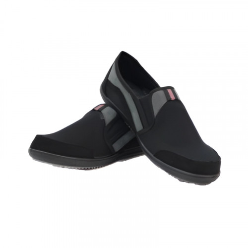 Слипоны Брайтен