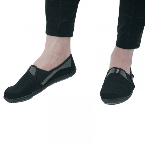 Слипоны Брайтен