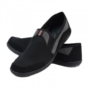 Слипоны Брайтен