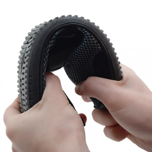 Слипоны Брайтен