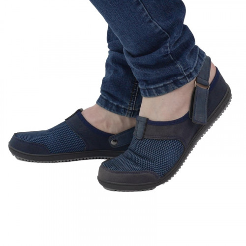 Слипоны Брайтен