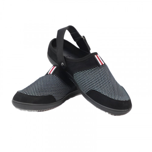 Слипоны Брайтен