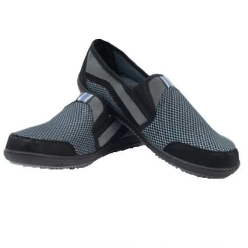 Слипоны Брайтен