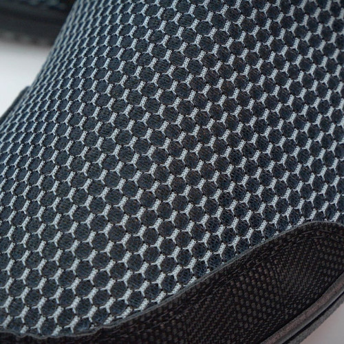 Слипоны Брайтен