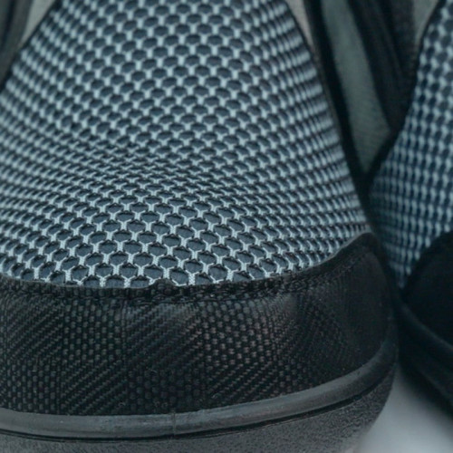 Слипоны Брайтен