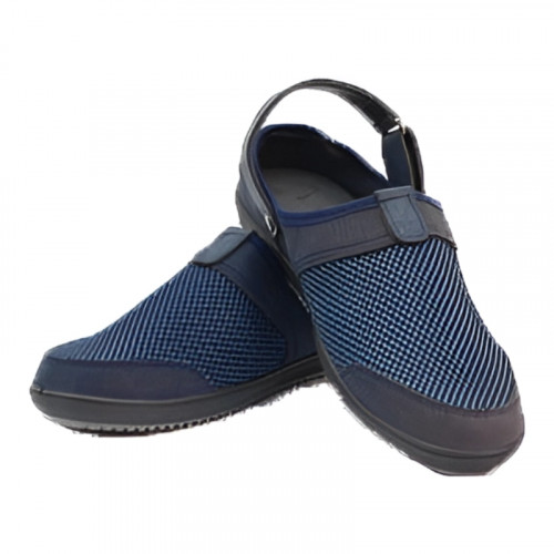 Слипоны Брайтен