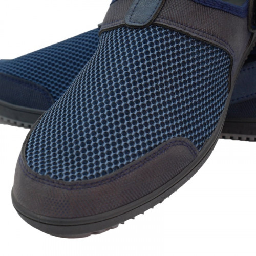 Слипоны Брайтен