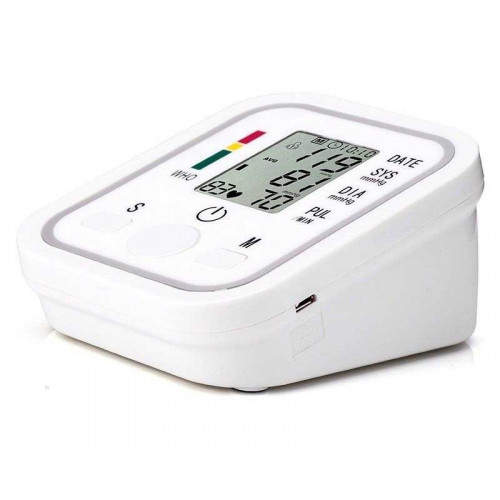 Тонометр Сейф Про