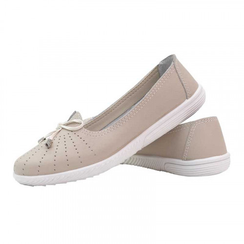 Туфлі Марлетта