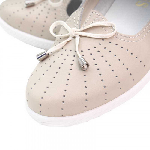 Туфлі Марлетта