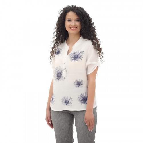 Сорочка Гарсия