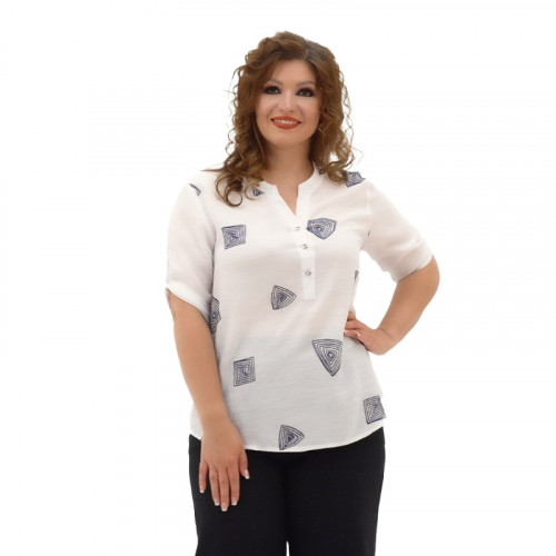 Сорочка Гарсия