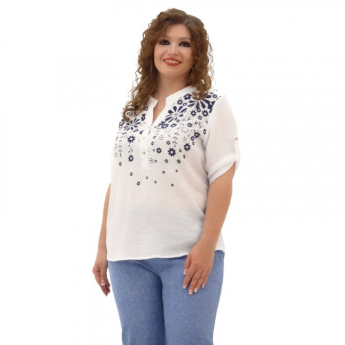 Сорочка Левія