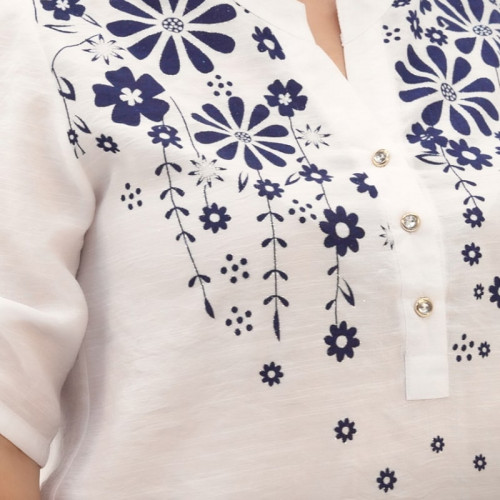 Сорочка Левія