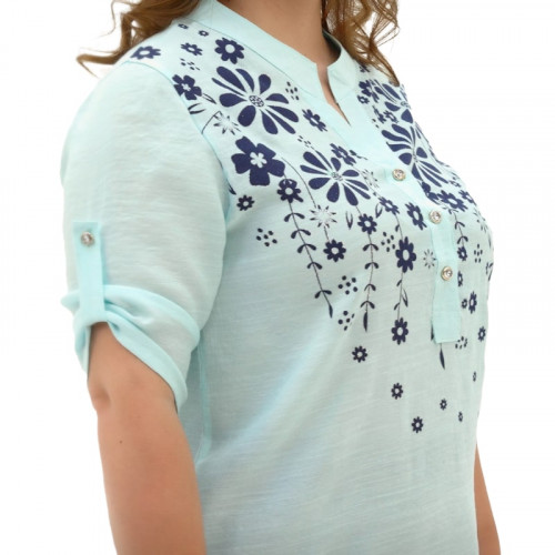 Сорочка Левія