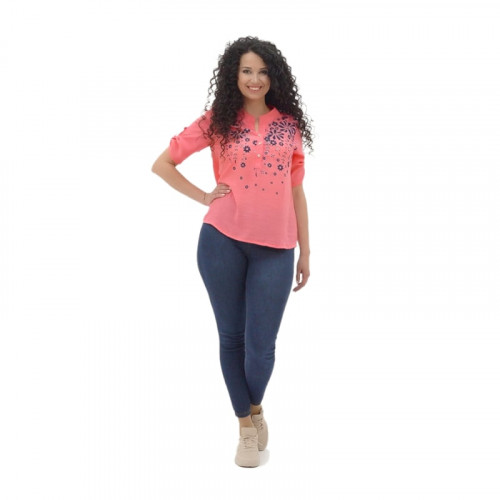 Сорочка Левія