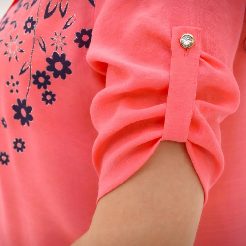 Сорочка Левія