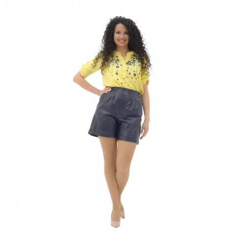 Сорочка Левія