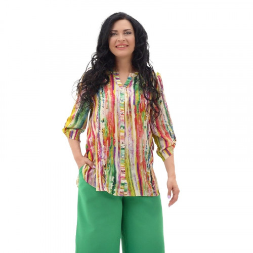 Сорочка Марокко