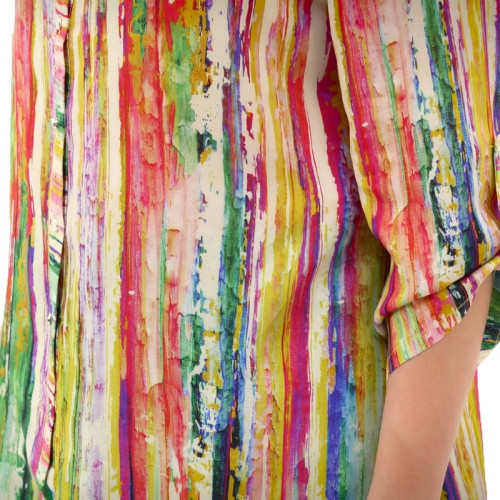 Сорочка Марокко