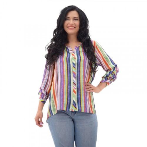 Сорочка Марокко