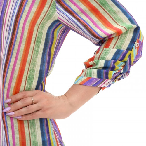 Сорочка Марокко