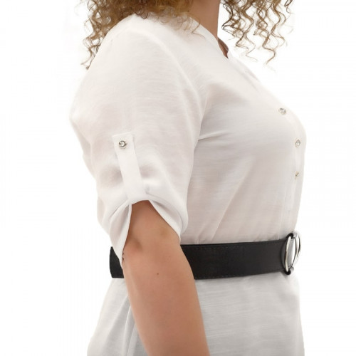 Сорочка Никама