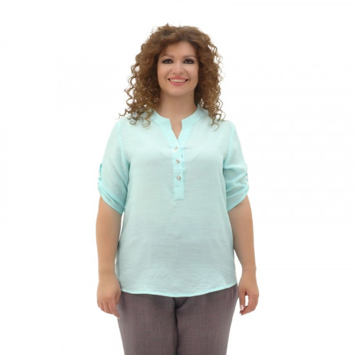 Сорочка Никама