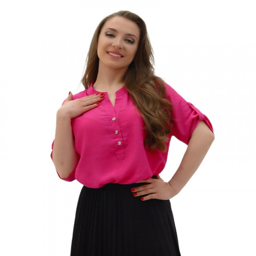 Сорочка Никама