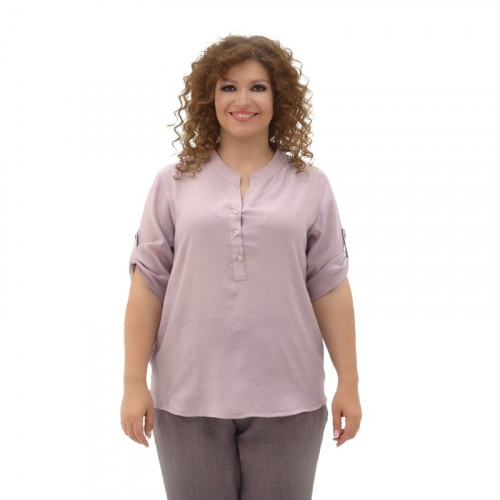 Сорочка Никама