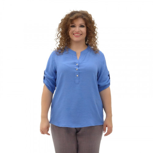 Сорочка Никама