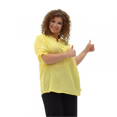 Сорочка Никама