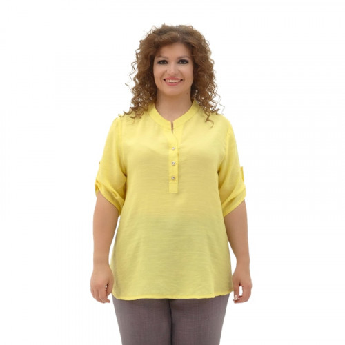 Сорочка Никама