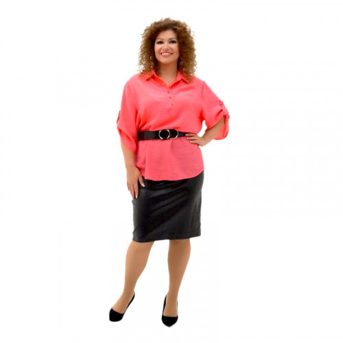 Сорочка Никама