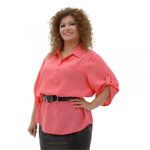 Сорочка Никама