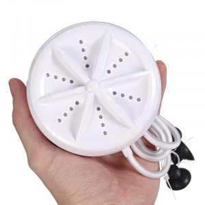 Пральна машинка Помічниця