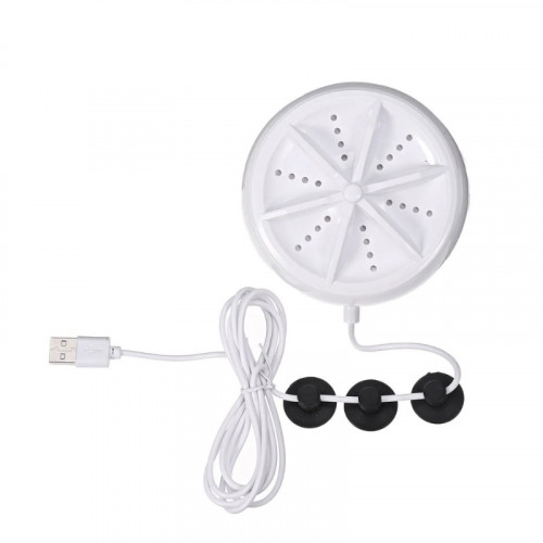 Пральна машинка Помічниця