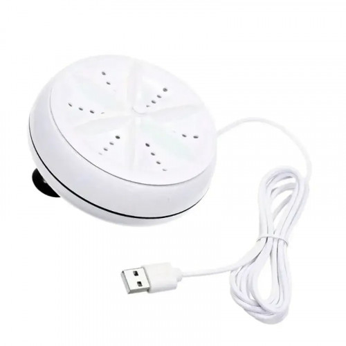 Пральна машинка Помічниця