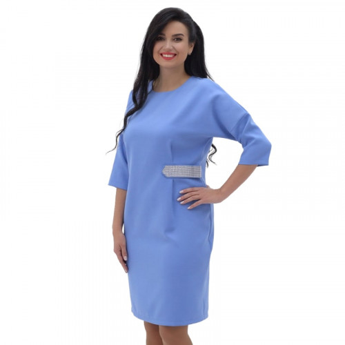 Сукня Естетика