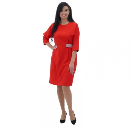 Сукня Естетика