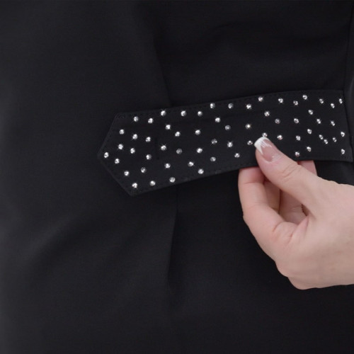 Сукня Естетика